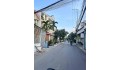 Bán Gấp Nhà 2 Tầng Hẻm Xe Hơi 67m2_4*17 Chỉ Hơn 5 Tỷ 3PN Gần Vincom Lê Văn Việt Tăng Nhơn Phú A Thủ Đức